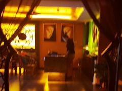 -泰禾馨·泰式按摩精油SPA(新街口金鹰店)
