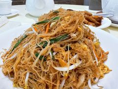 -兴悦酒家(环市东路店)