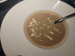 -404干式熟成牛排馆•聚会餐厅