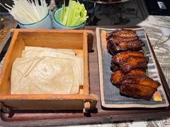 -一味大院•桐庐菜传承店(春江路店)