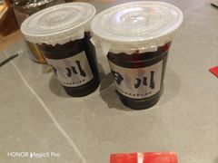 -赵小犇·江湖川菜馆