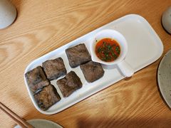 -湘拾(壹方北馆店)