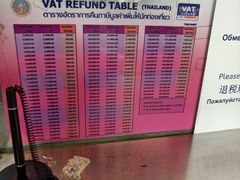 -王权免税店(普吉机场店)