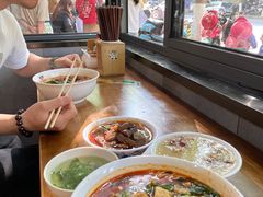 -端仕小锅(文林街店)