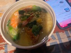 -管氏翅吧(广渠门店)