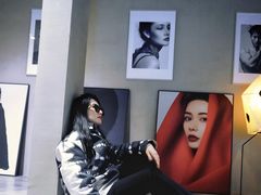 -GUCCI(南京德基店)