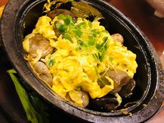 -宴桃园(门头沟店)