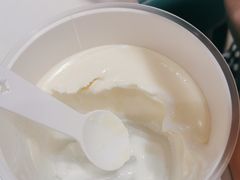 -紫光园·烤鸭(吕家营店)