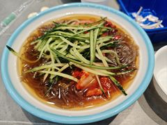 -米家·鹤城炭火米家(直营总店)