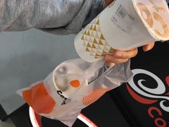 -CoCo都可(新太阳宫店)
