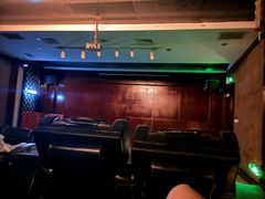 -海纳百川(义乌店)