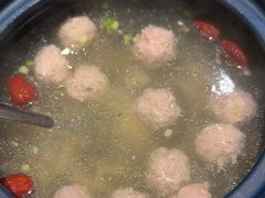 -浔庐餐厅•江西老字号•九江菜(南湖国际店)