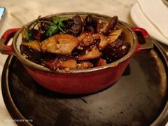 -the rug 飞毯 (朝阳公园店)