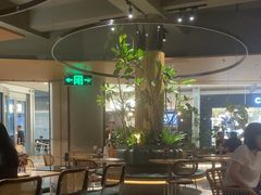 -gaga(深圳京基KKMALL店)