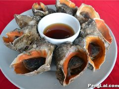 -抹直口特色菜馆(一店)