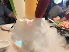 -四小姐的店(泉舜店)