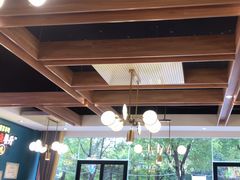 -新概念来凤鱼(璧山店)