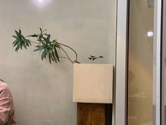 -小团圆糖水铺(襄阳南路店)
