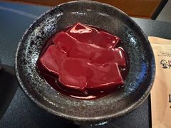 -熹悟海鲜火锅·广式打边炉