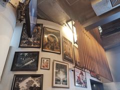 -百老汇电影中心(油麻地店)