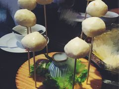 -佬土鹅肠火锅(解放路店)