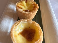 -顺德喜来登酒店·采悦轩