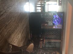 -天津瀚金佰九号温泉酒店(南楼地铁站店)