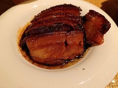 -老客家·客家菜(万达店)