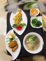 -富阳喜佳安丽·国际月子会所