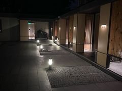 -全季酒店(北京国贸金台路店)