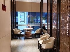 -七欣天(上海淮海路新尚广场店)