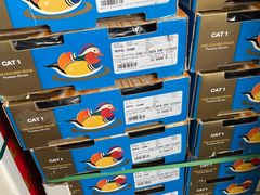 -西郊国际农产品交易中心