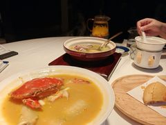 -炳胜私厨(中达旗舰店)