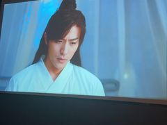 -瀚境SPA·影院足道·瑜伽按摩(景谷中路店)