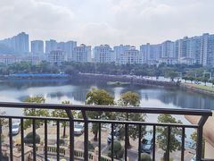 -御水泉休闲娱乐中心