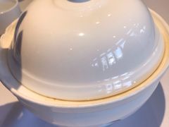 一品东坡肉-眉州东坡(团结湖店)