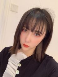 -麦田造型 Hair Salon