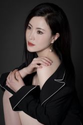 -青岛这朵女子摄影(中海寰宇天下天颂店)