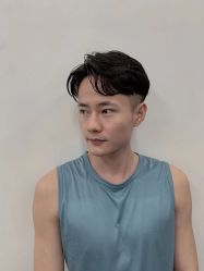 -蚂蚁造型俱乐部