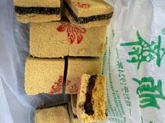 -芦庄子桂顺斋(和平路总店)