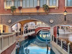 -澳门地道葡国餐