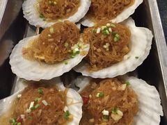 -胶东海鲜大排档(北太平庄店)