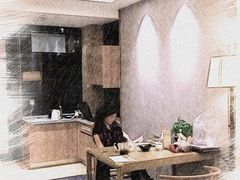 -台山颐和温泉城