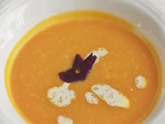 -IL Forno 意坊·意大利餐厅(花园店)