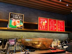 -星巴克(中远两湾城店)