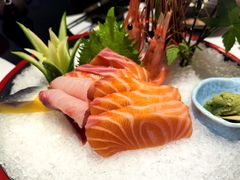 -天狗山料理(省体店)
