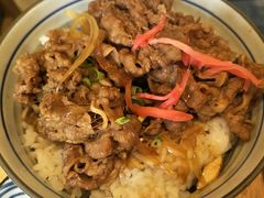 -村上一屋·亚洲菜融合小馆(南楼店)