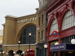 -奥兰多环球影城