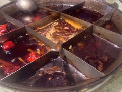 -五里关火锅(牛市口店)