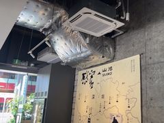 -SAANCI山池咖啡(卓悦中心店)